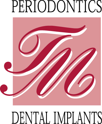 dentists arizona